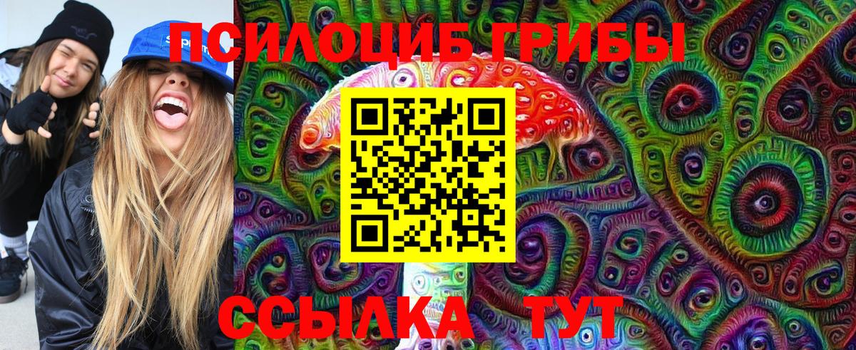 Псилоцибиновые грибы GOLDEN TEACHER  Псилоцибиновые грибы мухоморы  Качканар  Вход с VPN 